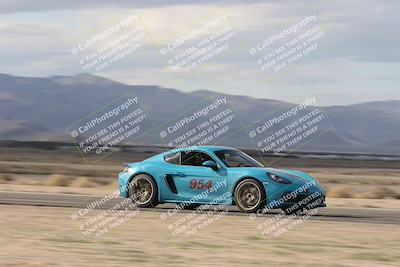 media/Jan-24-2026-PCA San Diego (Sat) [[094000e0a2]]/4-Orange/Session 4 Back Straight Pans/